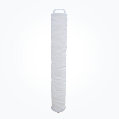 WHF High Flow Filter -element